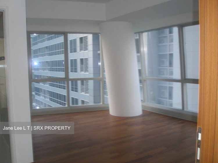 The Sail @ Marina Bay (D1), Apartment #186619582